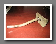 [Click to enlarge image]